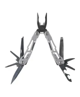 Multitool Foxter narzędzie wielofunkcyjne survival 13w1