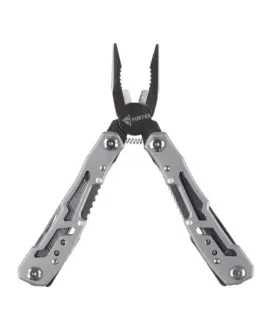 Multitool Foxter narzędzie wielofunkcyjne survival 13w1