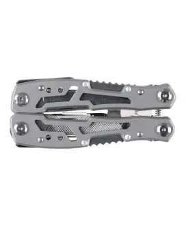 Multitool Foxter narzędzie wielofunkcyjne survival 13w1