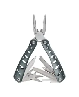 Narzędzie wielofunkcyjne multitool Ganzo G101-H