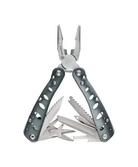 Narzędzie wielofunkcyjne multitool Ganzo G101-H