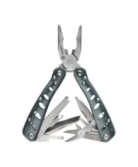 Narzędzie wielofunkcyjne multitool Ganzo G101-H