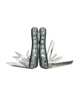 Narzędzie wielofunkcyjne multitool Ganzo G101-H