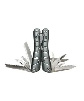 Narzędzie wielofunkcyjne multitool Ganzo G101-H