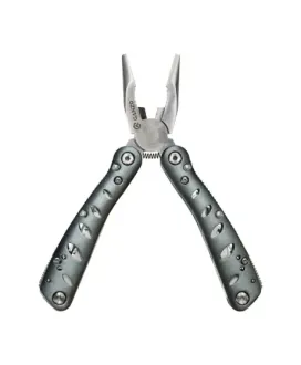 Narzędzie wielofunkcyjne multitool Ganzo G101-H