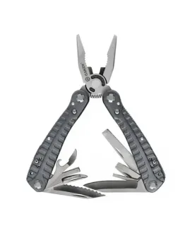 Narzędzie wielofunkcyjne multitool Ganzo G105