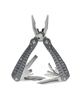 Narzędzie wielofunkcyjne multitool Ganzo G105