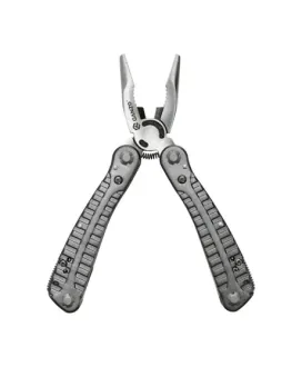 Narzędzie wielofunkcyjne multitool Ganzo G105