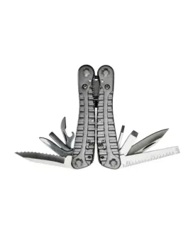 Narzędzie wielofunkcyjne multitool Ganzo G105