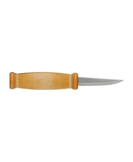 Nóż Morakniv Wood Carving 105 stal laminowana