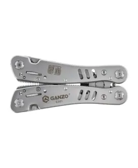 Narzędzie wielofunkcyjne multitool Ganzo G301