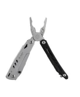 Narzędzie wielofunkcyjne multitool Ganzo G304