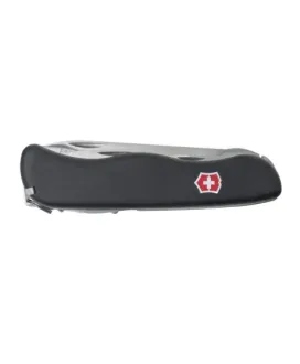 Scyzoryk Victorinox Forester 0.8363.3 czarny