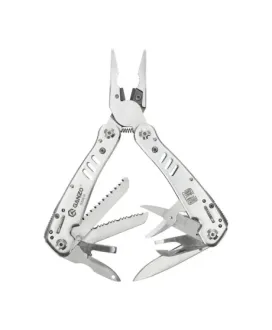 Narzędzie wielofunkcyjne multitool Ganzo G302-H