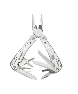 Narzędzie wielofunkcyjne multitool Ganzo G302-H