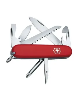 Scyzoryk Victorinox Hiker 1.4613