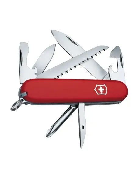 Scyzoryk Victorinox Hiker 1.4613