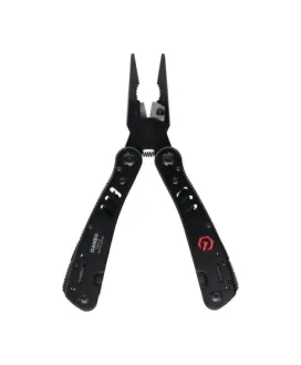 Narzędzie wielofunkcyjne multitool Ganzo G302-B