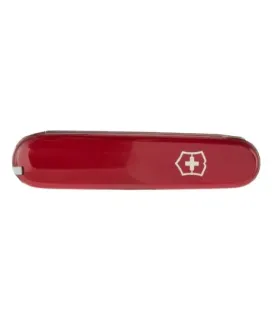 Scyzoryk Victorinox Climber 1.3703 czerwony