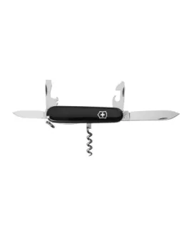 Scyzoryk Victorinox Spartan 1.3603.3 czarny