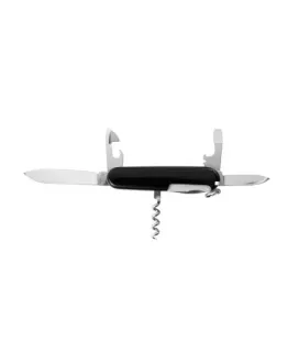 Scyzoryk Victorinox Spartan 1.3603.3 czarny