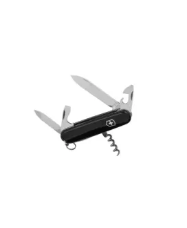 Scyzoryk Victorinox Spartan 1.3603.3 czarny