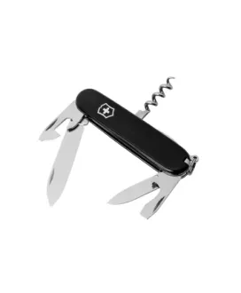 Scyzoryk Victorinox Spartan 1.3603.3 czarny