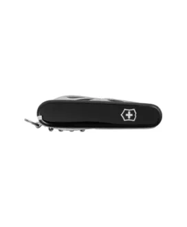 Scyzoryk Victorinox Spartan 1.3603.3 czarny