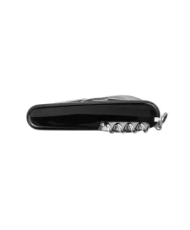 Scyzoryk Victorinox Spartan 1.3603.3 czarny