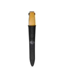 Nóż Morakniv Wood Carving 120 stal laminowana