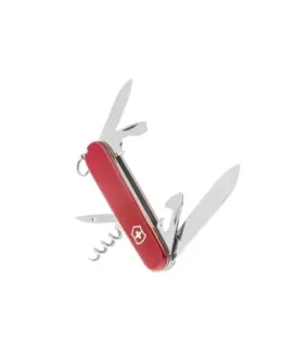 Scyzoryk Victorinox Spartan 1.3603 czerwony