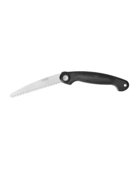 Piła Gerber Exchange-A-Blade Folding Saw