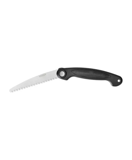 Piła Gerber Exchange-A-Blade Folding Saw