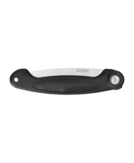 Piła Gerber Exchange-A-Blade Folding Saw