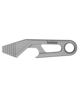 Multitool Kershaw Recap 8830