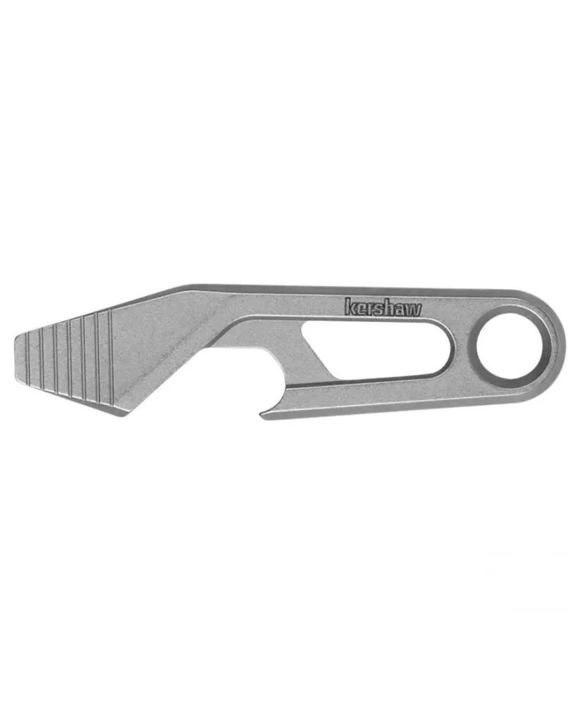 Multitool Kershaw Recap 8830