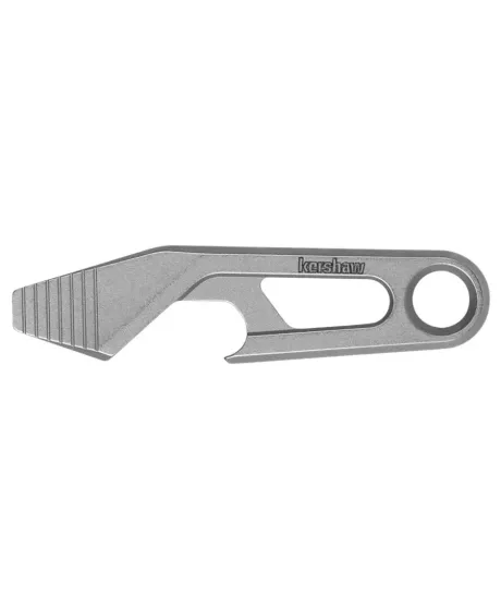 Multitool Kershaw Recap 8830