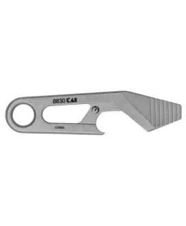 Multitool Kershaw Recap 8830