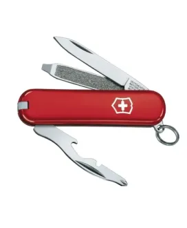 Scyzoryk Victorinox Rally 0.6163