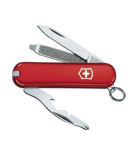 Scyzoryk Victorinox Rally 0.6163