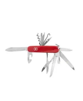 Scyzoryk Victorinox Ranger 1.3763 21 funkcji