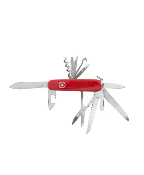 Scyzoryk Victorinox Ranger 1.3763 21 funkcji