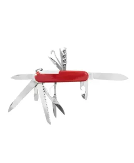 Scyzoryk Victorinox Ranger 1.3763 21 funkcji