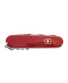 Scyzoryk Victorinox Ranger 1.3763 21 funkcji