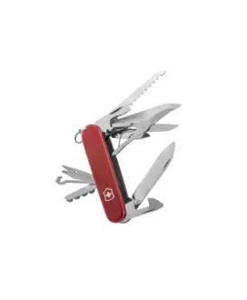 Scyzoryk Victorinox Ranger 1.3763 21 funkcji