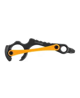 Multitool Kershaw Downforce 8820