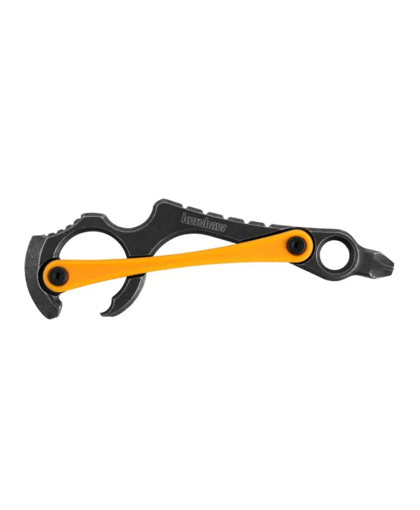 Multitool Kershaw Downforce 8820