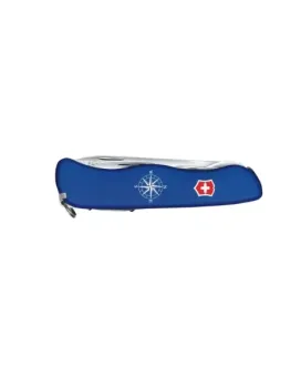 Scyzoryk Victorinox Skipper 0.8593.2W niebieski