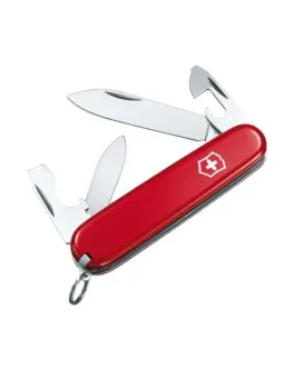 Scyzoryk Victorinox Recruit 0.2503