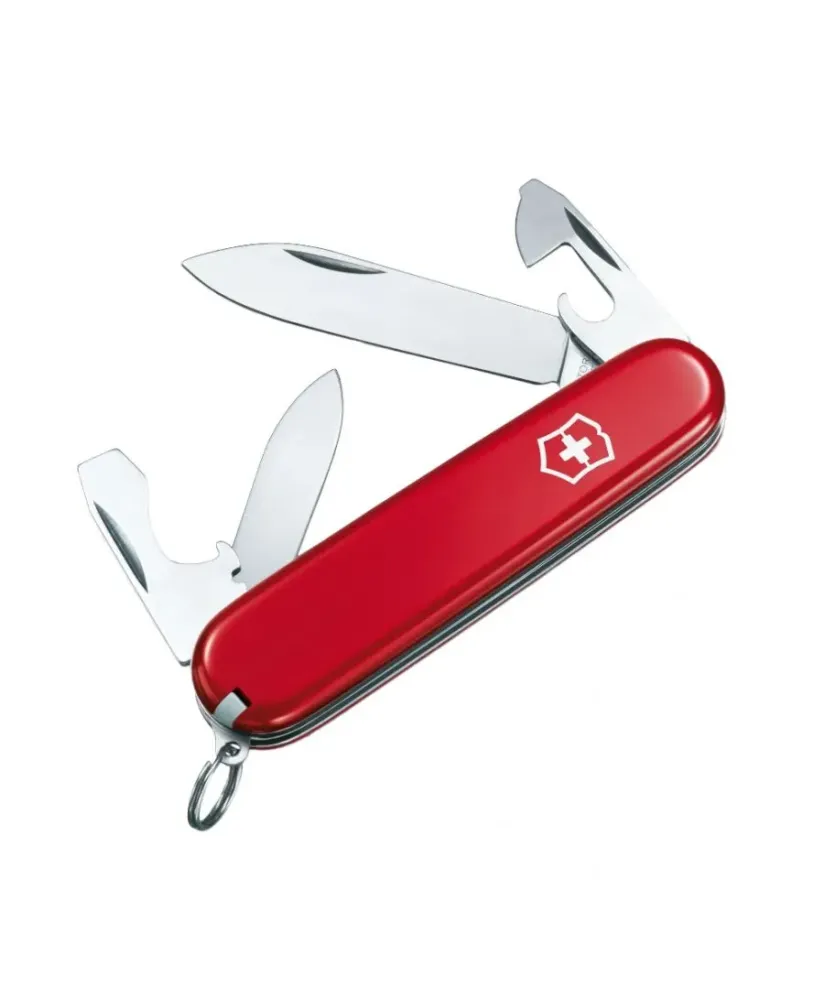 Scyzoryk Victorinox Recruit 0.2503